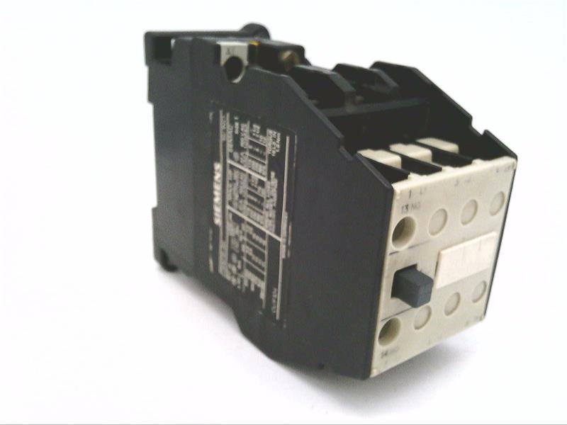 SIEMENS 3TB4310-0AK2