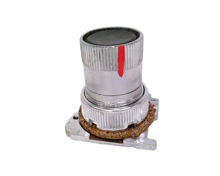 10250T2412 by EATON CORPORATION