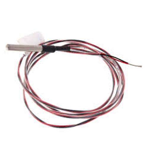HONEYWELL SP3000-15