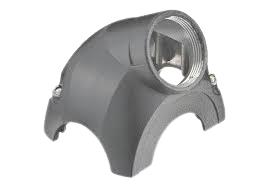 HARTING 11123001602