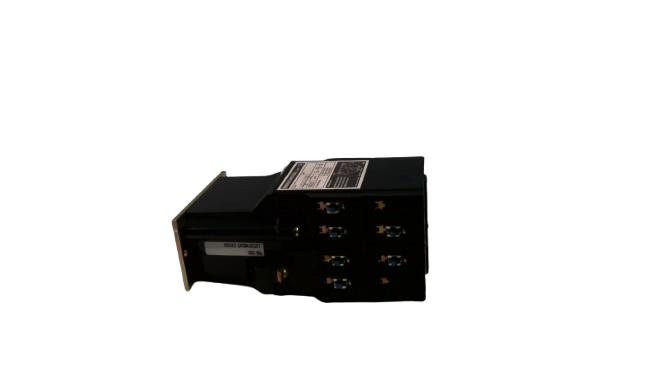 EATON CORPORATION ARD860MR