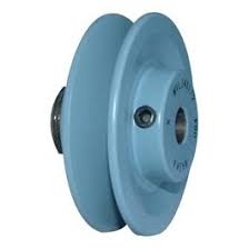 ASEA BROWN BOVERI MVL34X1/2