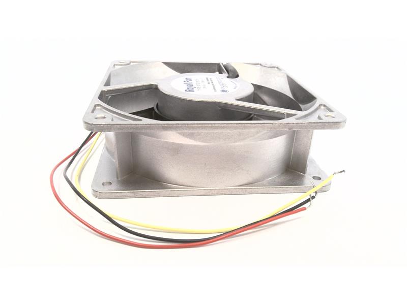 ASEA BROWN BOVERI 6973940A