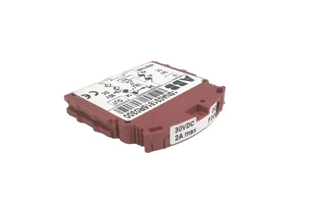 ASEA BROWN BOVERI 1SNA031815R0300