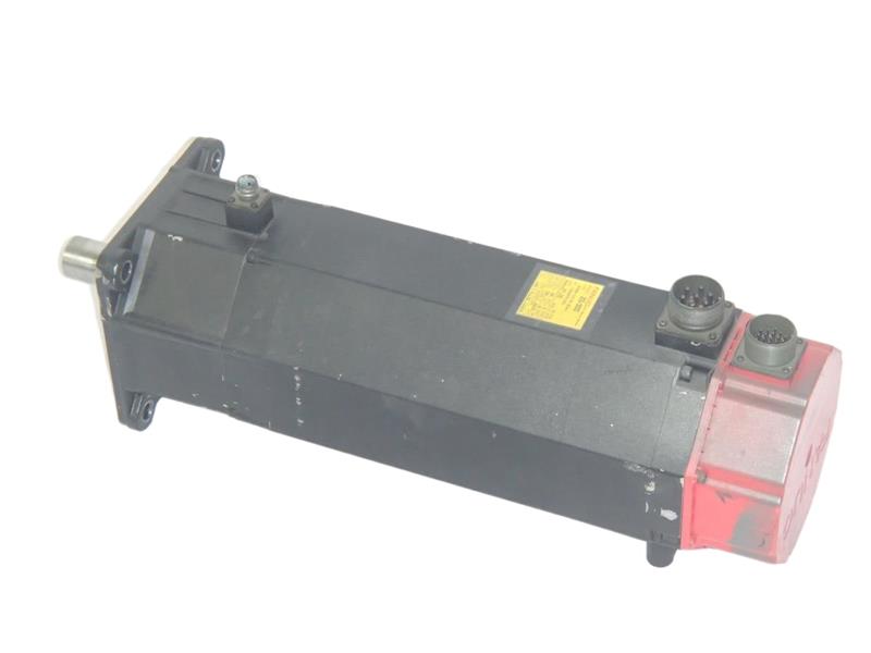 FANUC A06B-0319-B241