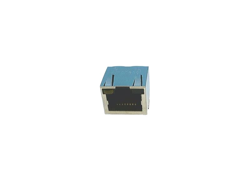 AMPHENOL RJHSE5383