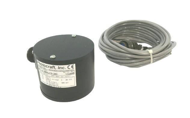 TRI-TRONICS 1000067708