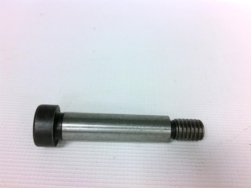 FASTENAL PKG08048N005