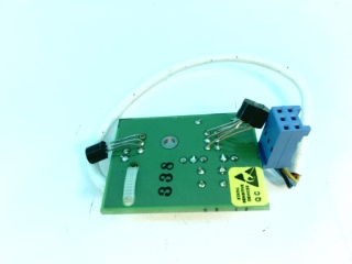 VIDEOJET 401-0147-101