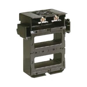 ASEA BROWN BOVERI SK827100-DU