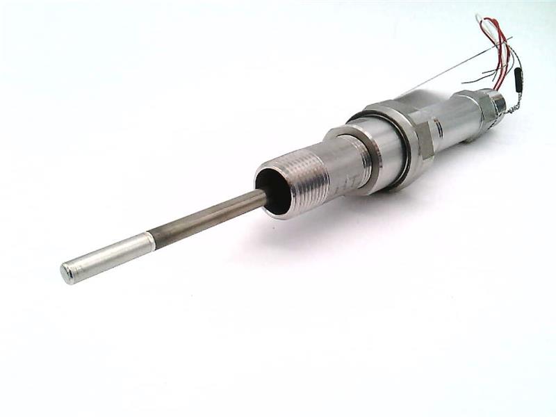 EMERSON 0068N21C30N030V5