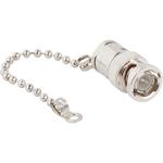 AMPHENOL 000-4700-51