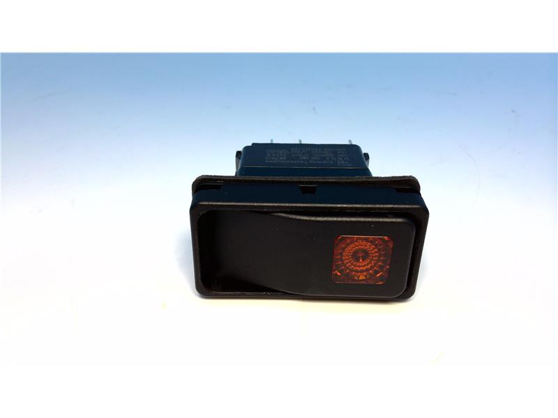CARLING SWITCH VB51A104-6EZ00-000