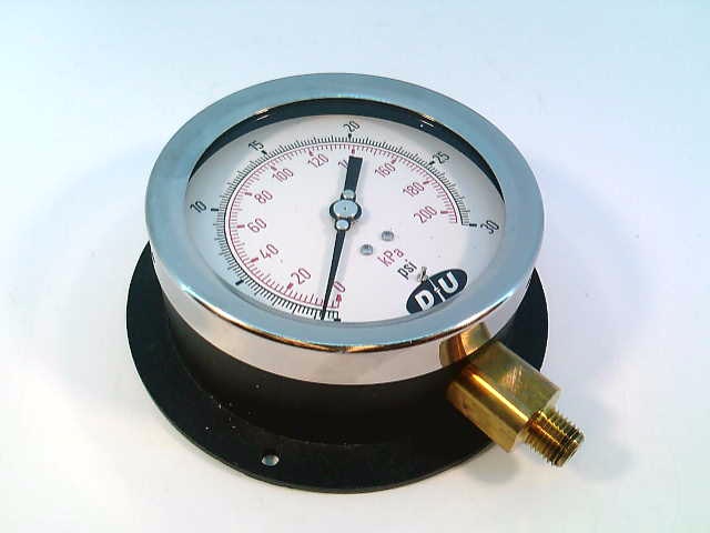 DURO UNITED 42015511