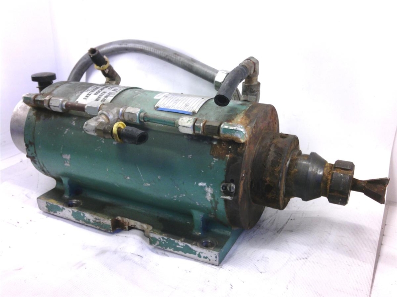 CT4B by EKSTROM CARLSON