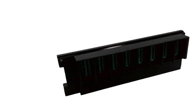 ASEA BROWN BOVERI 802802-6RD