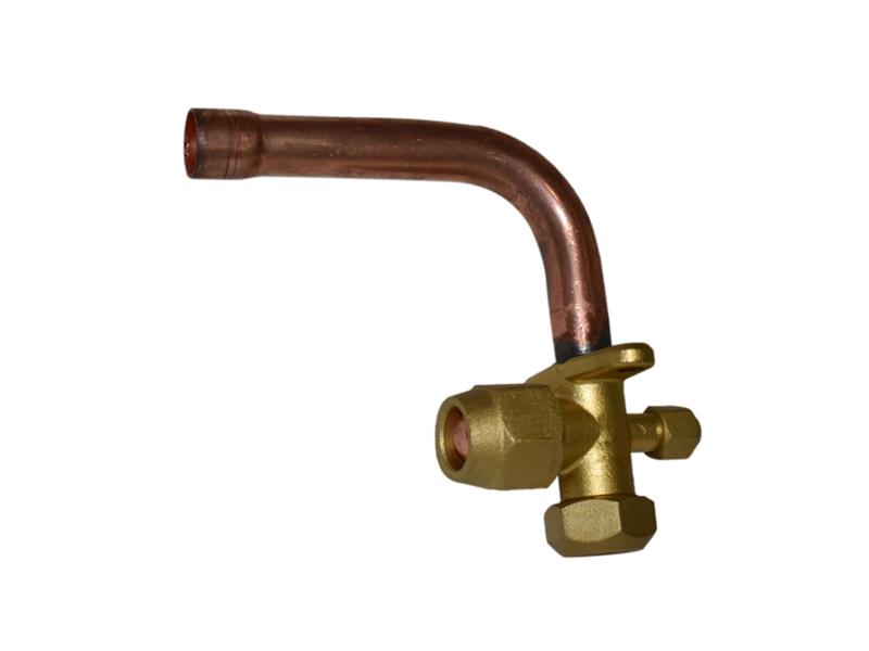 UNITED TECHNOLOGIES 07133191