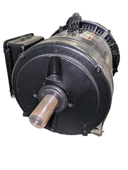 REGAL REXNORD DXL184TCFR9057AVL