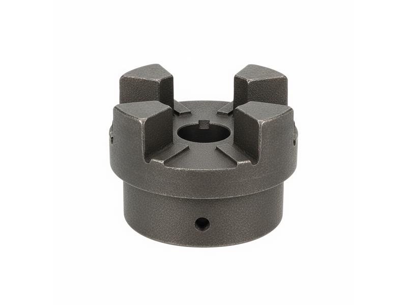 MAUREY FC-190-X-1-3/8