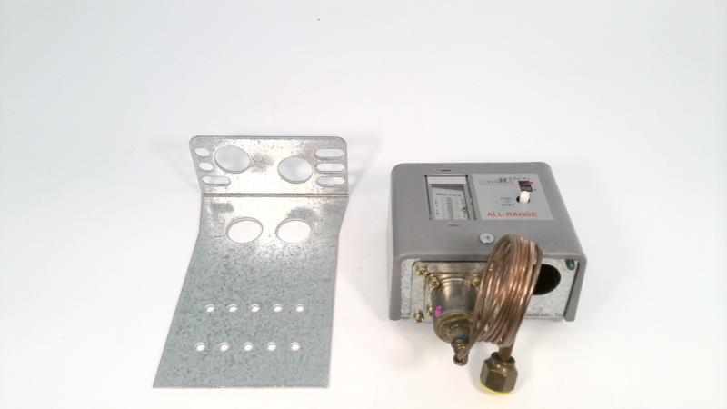 JOHNSON CONTROLS P70DA-1C
