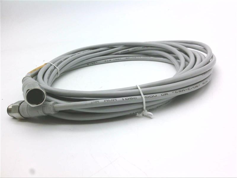 EFECTOR VDOGH040VAS0006E04STGH040VAS-E18157