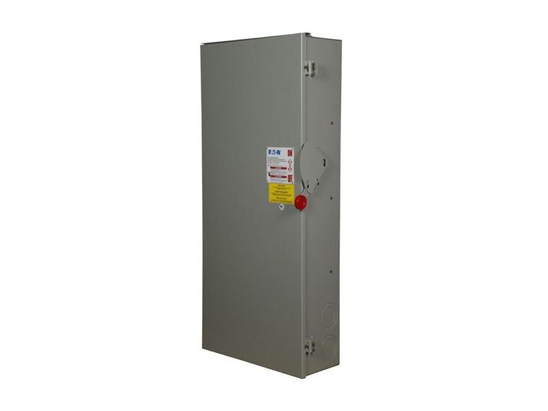EATON CORPORATION DH326FDK