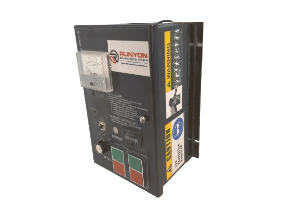 174304.00 by REGAL REXNORD