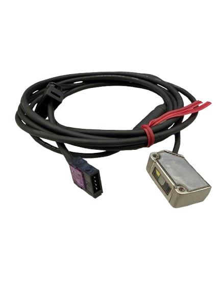 KEYENCE CORP LR-XH250