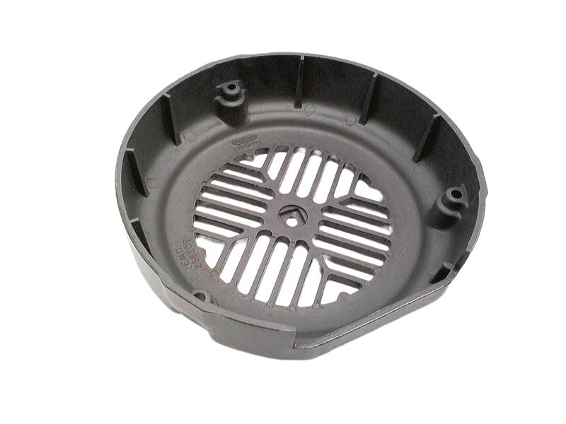 NIDEC CORP 343740-000
