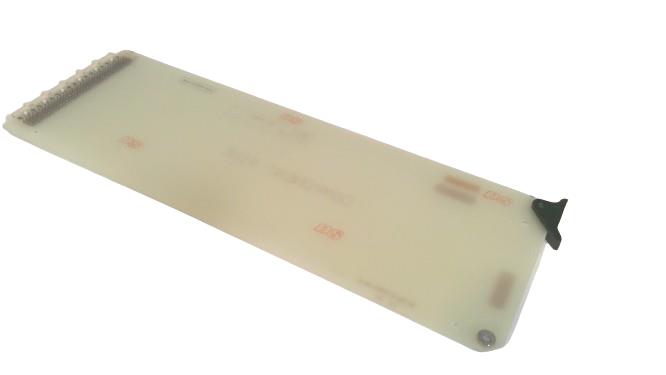 FLUKE 028-110880-M1-2