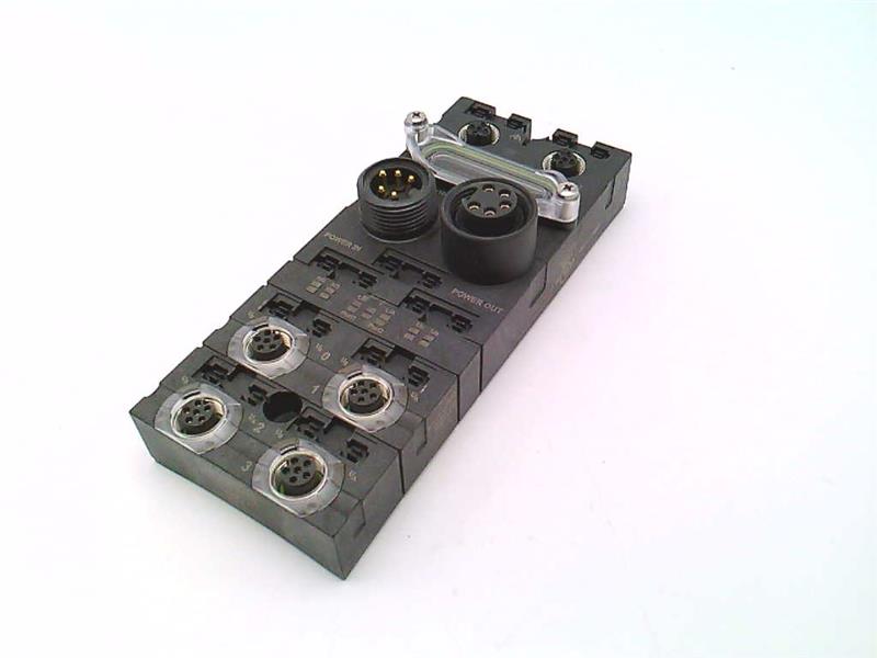 MURR ELEKTRONIK 56525