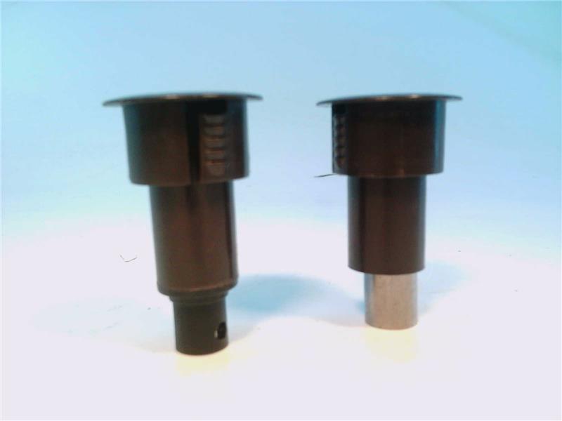 EDWARDS SIGNALING 1078CT-M