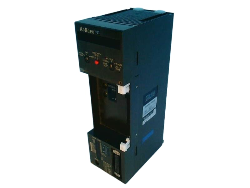 MITSUBISHI A3NCPU-P21