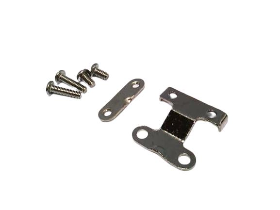 OMEGA ENGINEERING PCLM-SMP