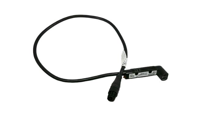 EATON CORPORATION 14151RS7221