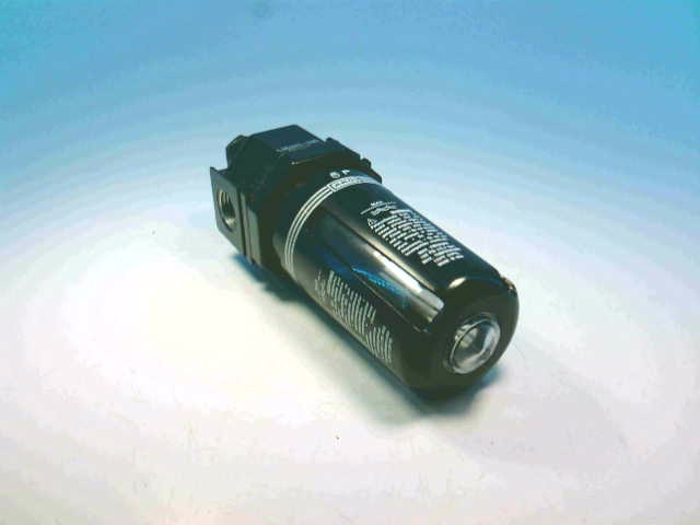 INGERSOLL RAND L26241-100