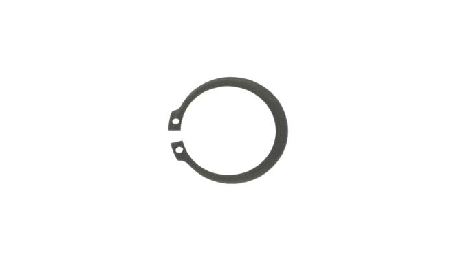 0900055949 by KRONES