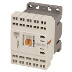 CARLO GAVAZZI CGMC-6A-240-10