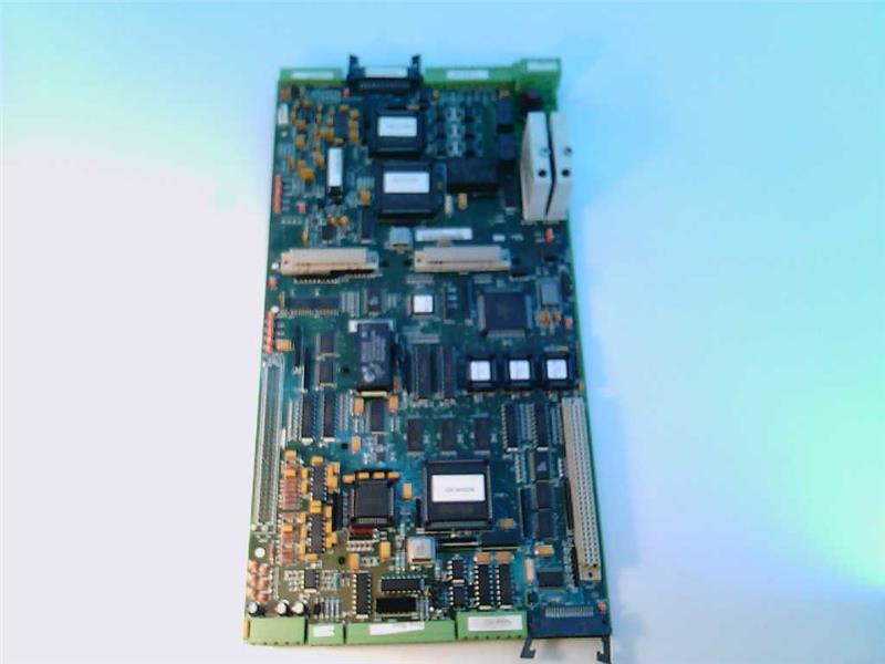 REGAL REXNORD 318725E18