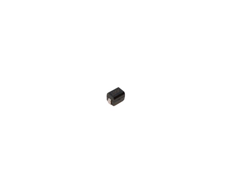 TE CONNECTIVITY 3613C220K