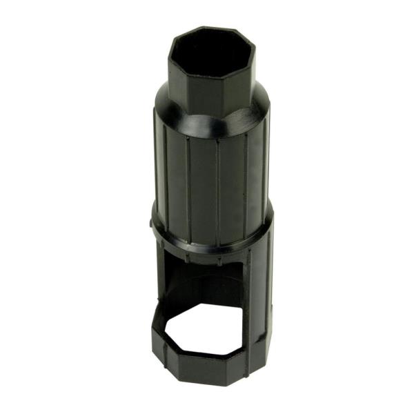 EATON CORPORATION 10250TA95