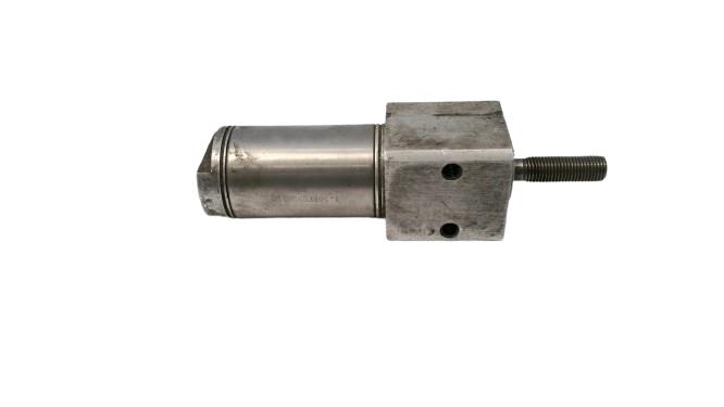 PARKER 1.50BFDSS01.0