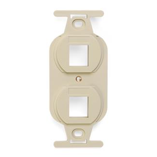 LEVITON 41087-2IP
