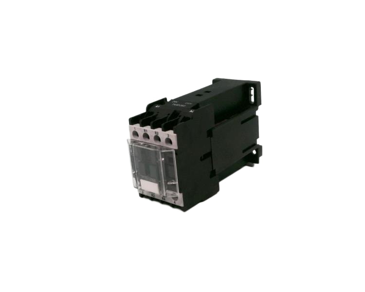 TP1D12008 BD by TC ELECTRIC CONTROLS