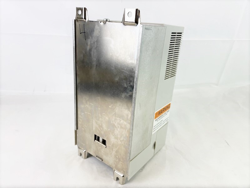 DANAHER MOTION SC4410-01000