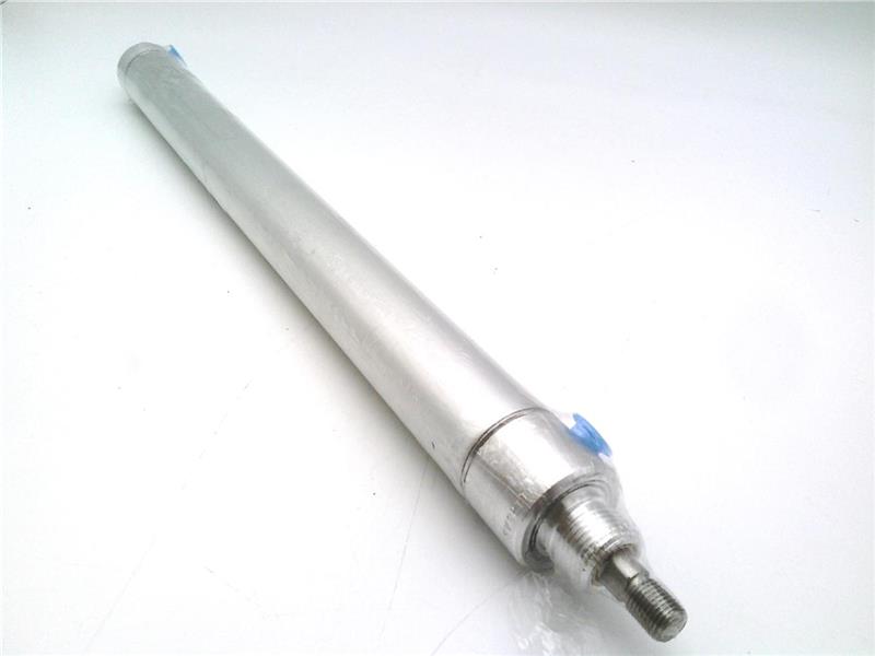 AMERICAN CYLINDER CO INC 1125AS-1314