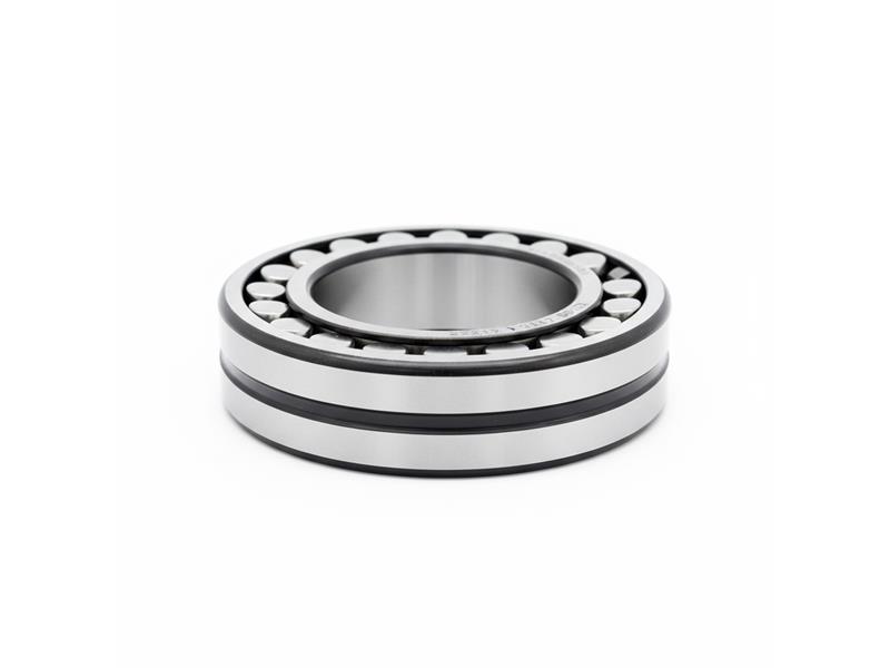 NTN BEARING 22217-BD1/C3
