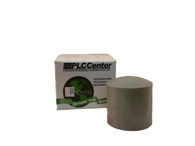 CANTEX INC 5140032
