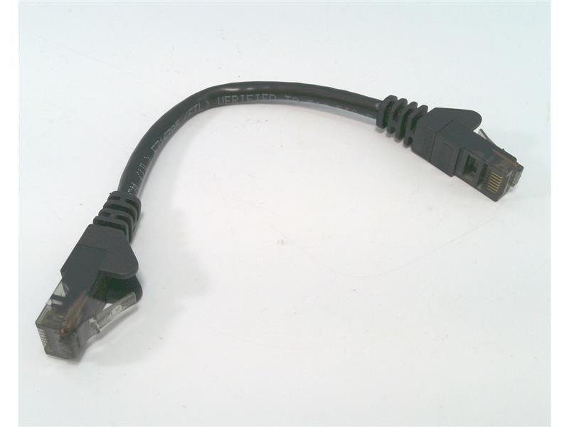 BELKIN A3L980-06IN-BKS