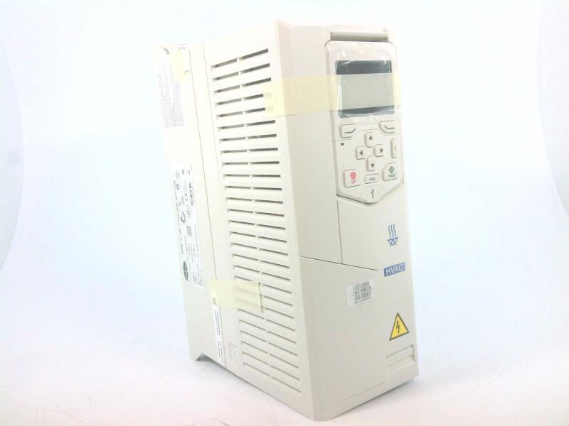 UNITED TECHNOLOGIES HK30WB305